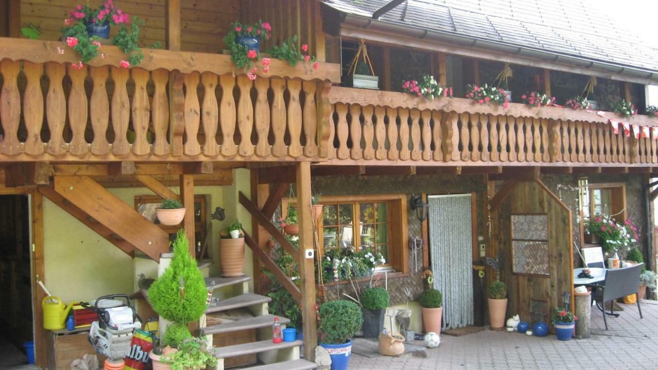 Bellahof Apartman Flumserberg Kültér fotó
